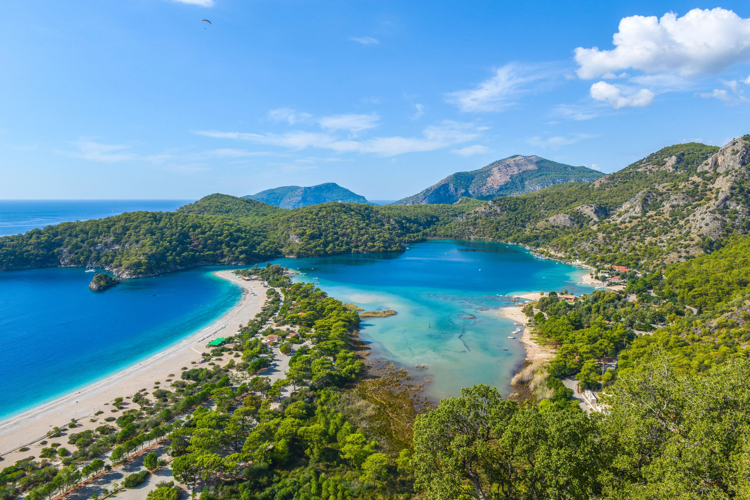 Ölüdeniz[1].webp